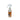 Leichtkämm- und Entwirrungsspray 100 ml 3,4 Fl Oz Spray